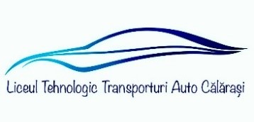 Liceul Tehnologic Transporturi Auto